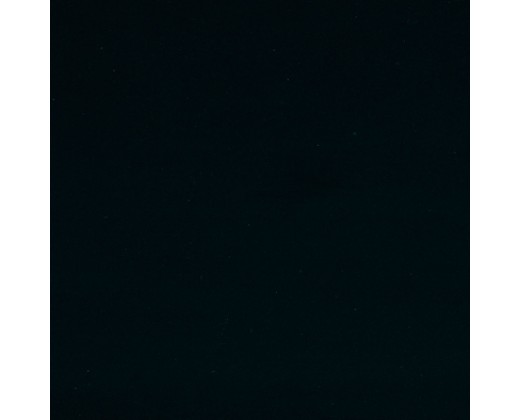 Superblack